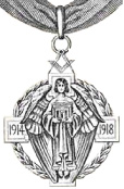 Metropolitan Grand Lodge