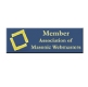Association of Masonic Webmasters